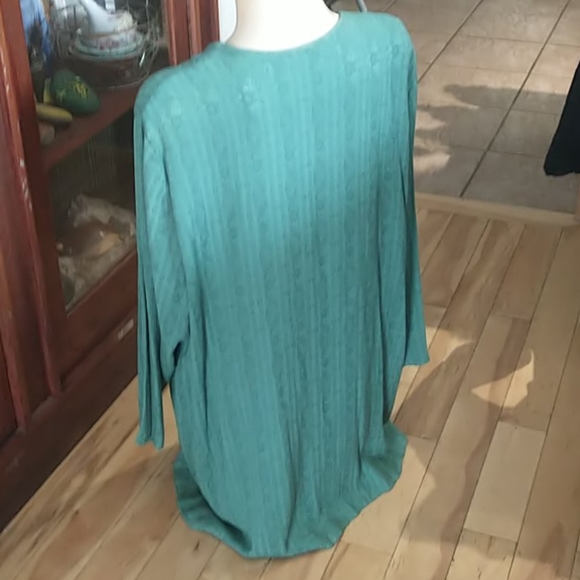 🇨🇦 Viva Moda by Paris Dress Suit - Picture 3 of 7